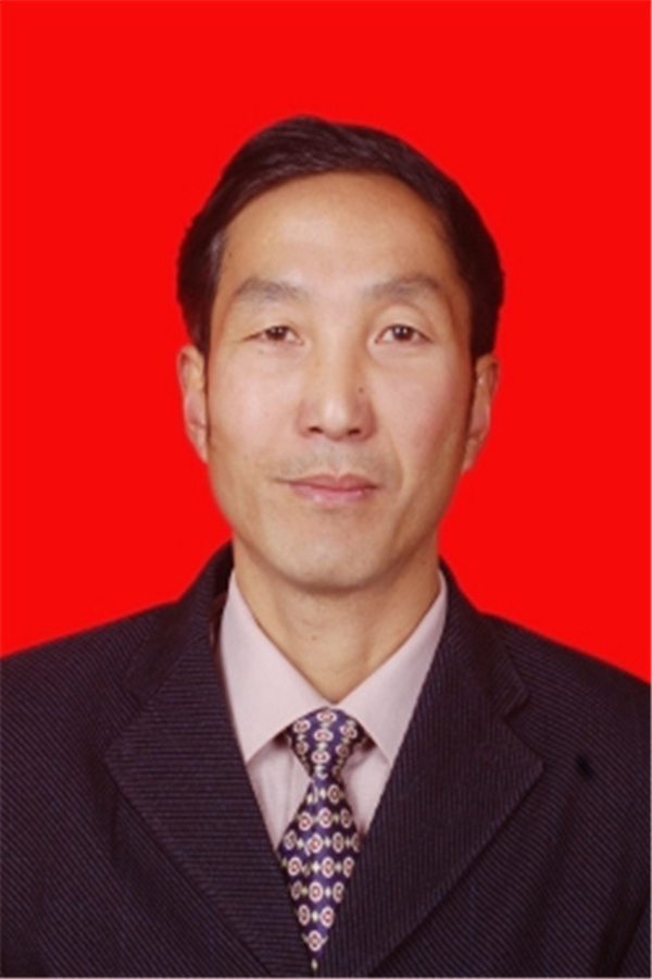 李学宏